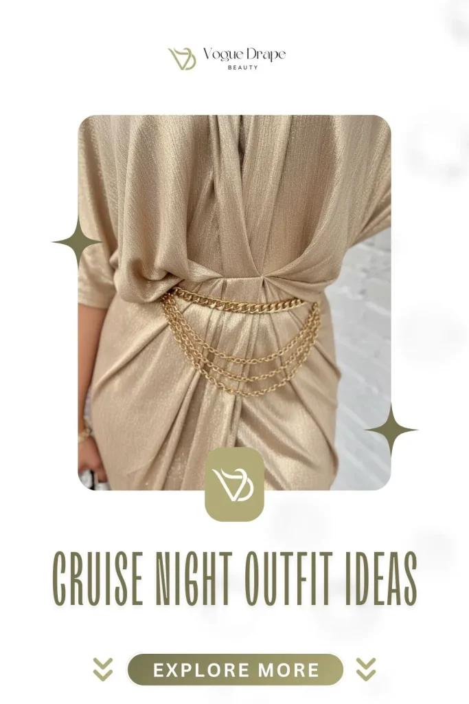 Woman wearing electric lime bodysuit and acid wash shorts for Themed Cruise Night Outfit Ideas 80s Party.